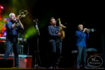 Chicago-WCEC-HylanPhotography-WLEV-8165.jpg