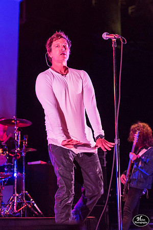 Third_Eye_Blind-285.jpg