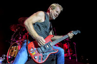 NightRanger-Aug2016-HylanPhotography-SandsEventCenter-WLEV-03.jpg