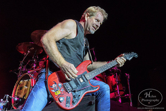 NightRanger-Aug2016-HylanPhotography-SandsEventCenter-WLEV-03.jpg