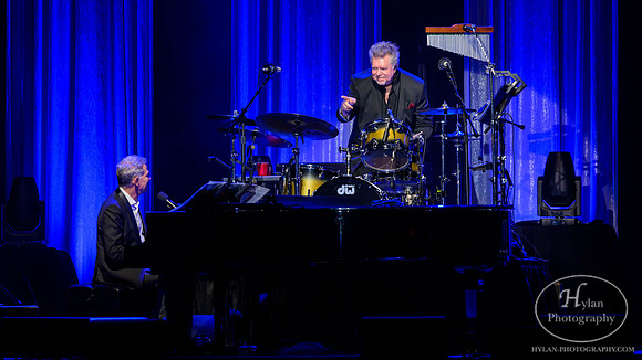 DavidFoster-WCEC-WLEV-7527.jpg