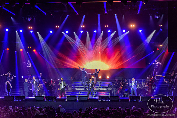 IlDivo-HylanPhotography-SandsEventCenter-WLEV-203438.jpg