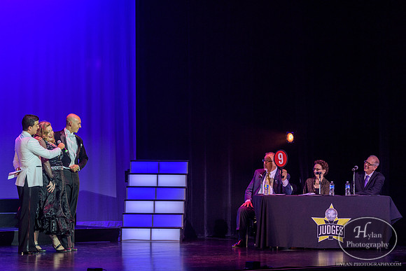 Dancing With The Lehigh Valley Stars -HylanPhotography-StateTheater-CatCountry-201124.jpg