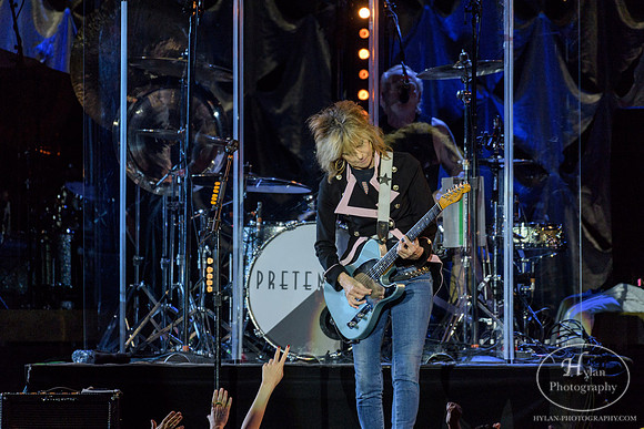 ThePretenders-HylanPhotography-SandsEventCenter-WLEV-03-4.jpg