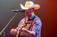 DrewParker-HylanPhotography-SandsEventCenter-CatCountry96-2-2.jpg