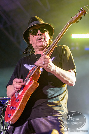 Santana-HylanPhotography-Musikfest2017-WLEV-203825.jpg
