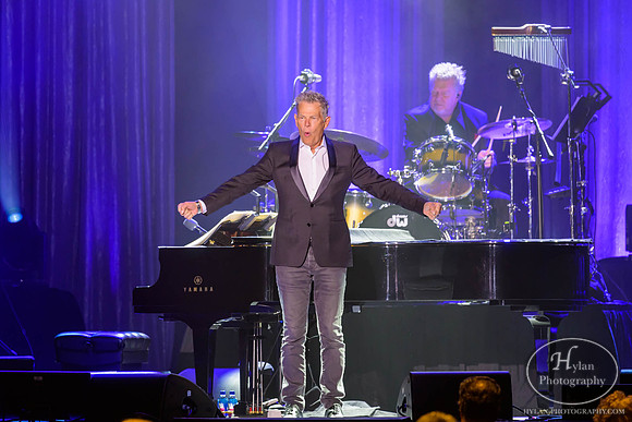 DavidFoster-WCEC-WLEV-7162.jpg