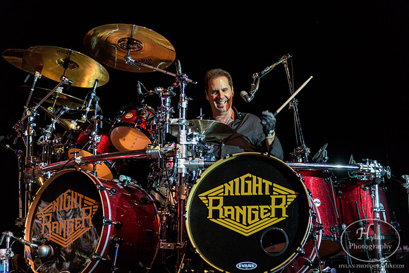 NightRanger-Aug2016-HylanPhotography-SandsEventCenter-WLEV-191042.jpg