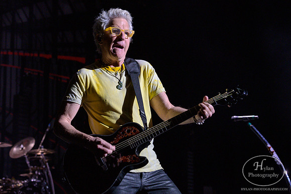 REOSpeedwagon-HylanPhotography-FMKirbyCenter-WLEV-3-2.jpg