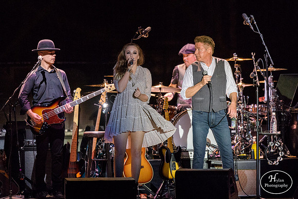 DonHenley-HylanPhotography-Musikfest2016-WLEV-01-8.jpg