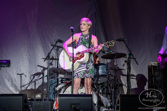 MaggieRose-HylanPhotography-PPLCenter-WLEV-194327.jpg