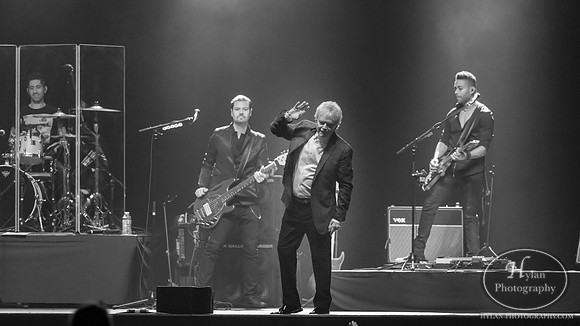 AirSupply-HylanPhotography-SBEC-WLEV-2.jpg
