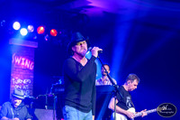 TraceAdkins-HylanPhotography-MoheganSunPocono-CatCountry-211404.jpg