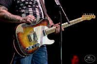 AaronLewis-HylanPhotography-SandsBethlehemEventCenter-CatCountry-212310.jpg