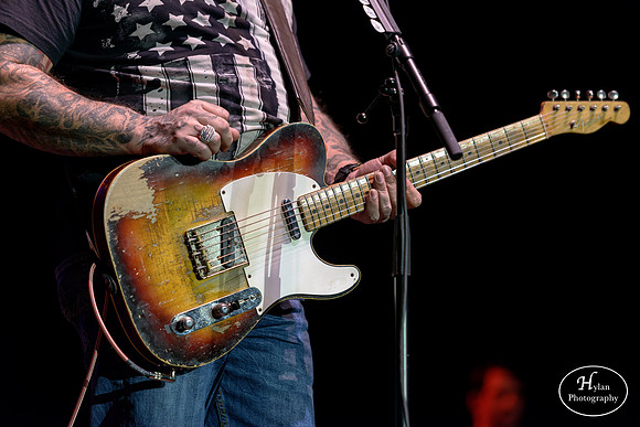 AaronLewis-HylanPhotography-SandsBethlehemEventCenter-CatCountry-212310.jpg