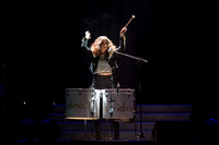 IdinaMenzel-HylanPhotography-WCEC-WLEV-2.jpg