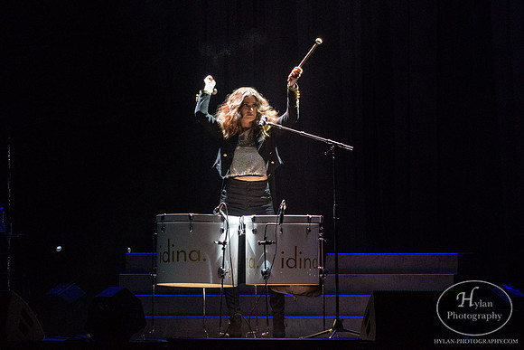 IdinaMenzel-HylanPhotography-WCEC-WLEV-2.jpg