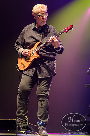 Kansas-HylanPhotography-SandsEventCenter-WLEV-201847.jpg