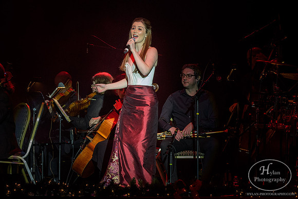 CelticWoman-HylanPhotography-SandsEventCenter-WLEV-190720.jpg