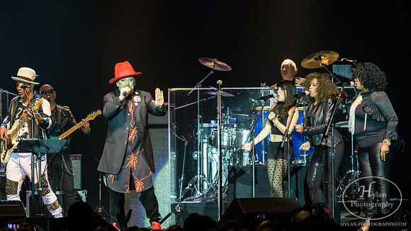 CultureClub-HylanPhotography-SandsEventCenter-WLEV-2-2.jpg
