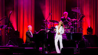 DavidFoster-WCEC-WLEV-7408.jpg
