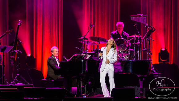 DavidFoster-WCEC-WLEV-7408.jpg