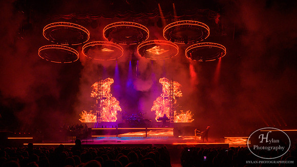 TSO-HylanPhotography-PPLCenter-WLEV-151833.jpg
