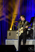 ChrisIsaak-HylanPhotography-SandsEventCenter-WLEV-01-2.jpg