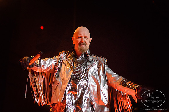 JudasPriest-HylanPhotography-MoheganSunArenaPa-213532.jpg