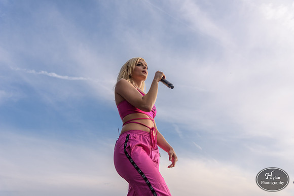 BebeRexha-HylanPhotography-SandsBethlehemEventCenter-WLEV-192522.jpg
