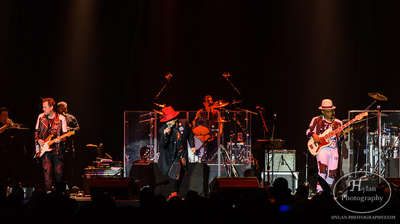 CultureClub-HylanPhotography-SandsEventCenter-WLEV-154020.jpg