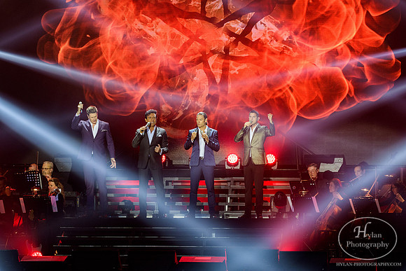 IlDivo-HylanPhotography-SandsEventCenter-WLEV-03.jpg