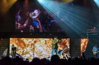 ColeSwindell-HylanPhotography-PPL-CatCountry-3-4.jpg