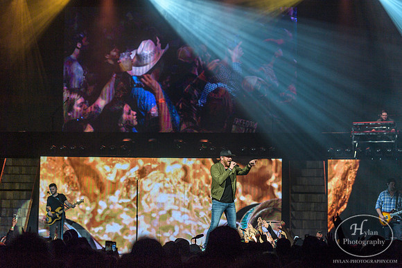 ColeSwindell-HylanPhotography-PPL-CatCountry-3-4.jpg