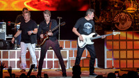 RascalFlatts-HylanPhotography-AllentownFair17-CatCountry96-2-6.jpg