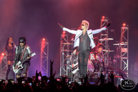 Sixx-A.M.-HylanPhotography-SandsBethlehemEventCenter--6.jpg