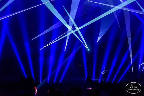 Trans Siberian Orchestra