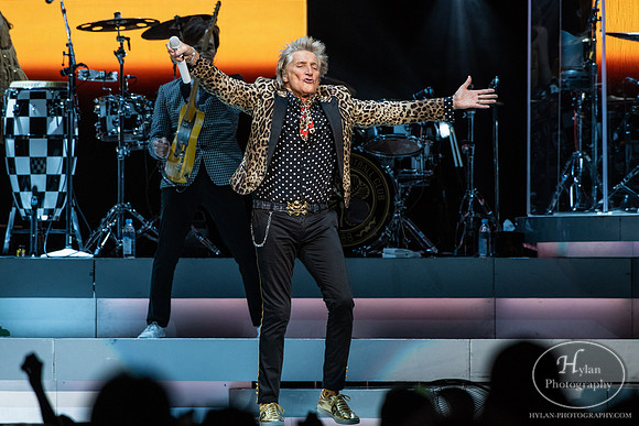 RodStewart-HylanPhotography-PPLCenter-WLEV-2-9.jpg