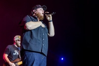 LukeCombs-HylanPhotography-SandsEventCenter-CatCountry96-210454.jpg