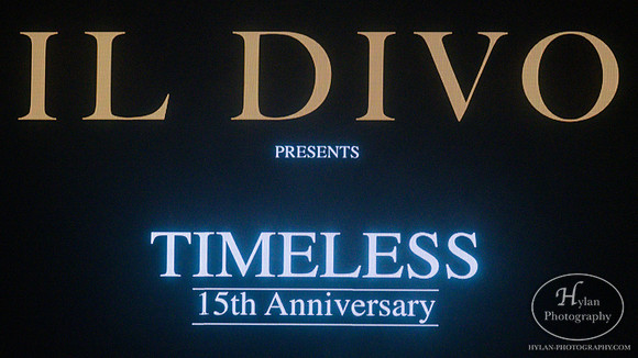 IlDivo-HylanPhotography-SBEC-WLEV-193616.jpg