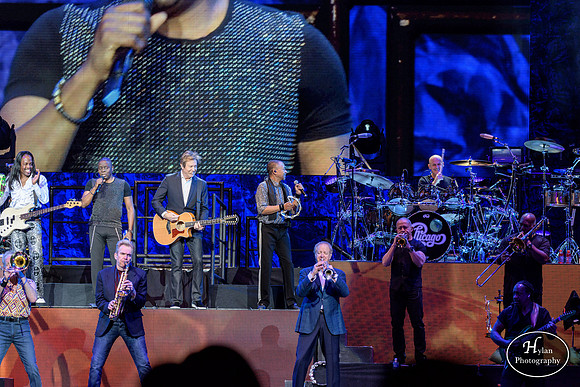 Chicago-EarthWind&Fire-HylanPhotography-PPLCenter-WLEV-195226.jpg