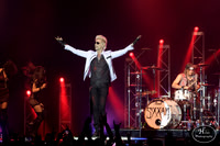 Sixx-A.M.-HylanPhotography-SandsBethlehemEventCenter--9.jpg