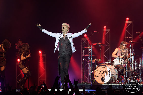 Sixx-A.M.-HylanPhotography-SandsBethlehemEventCenter--9.jpg