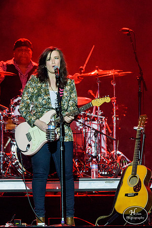 BrandyClark-HylanPhotography-SandsBethlehemEventCenter-CatCountry-01.jpg