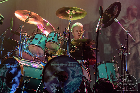 Kansas-HylanPhotography-SandsEventCenter-WLEV-2.jpg