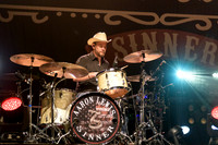 AaronLewis-HylanPhotography-SandsEventCenter-WLEV-202503.jpg