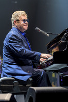 EltonJohn-HylanPhotography-PPLCenter-WLEV-01-6.jpg