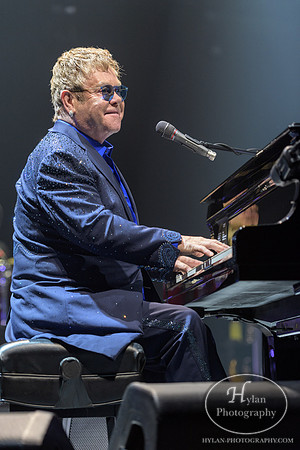 EltonJohn-HylanPhotography-PPLCenter-WLEV-01-6.jpg