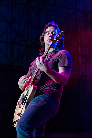 All-American-Rejects-Hylan-Musikfest-17.jpg