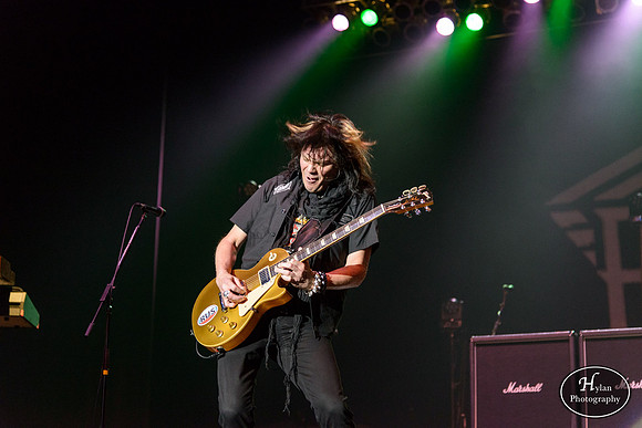 NightRanger-HylanPhotography-SandsBethlehemEventCenter-212348.jpg